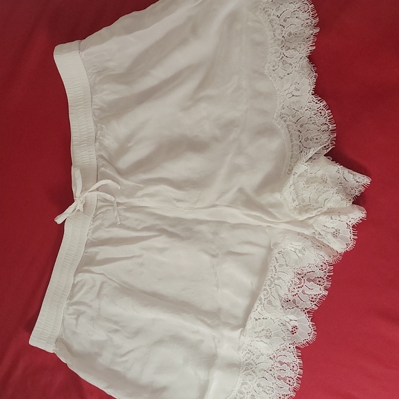 Victoria's Secret Other - Victoria Secret Short